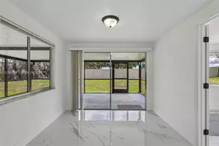 1248 Riviera, Palm Bay, FL 32905 - Photo 11