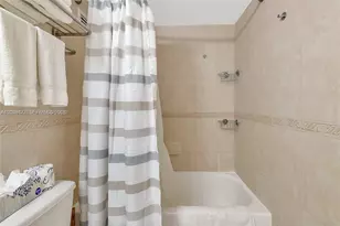 19201 Collins Ave, Sunny Isles Beach, FL 33160 - Photo 5