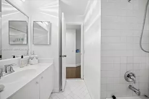1099 Birchwood Rd, Weston, FL 33327 - Photo 55