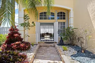 1099 Birchwood Rd, Weston, FL 33327 - Photo 3