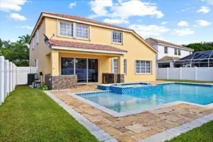 1099 Birchwood Rd, Weston, FL 33327 - Photo 39