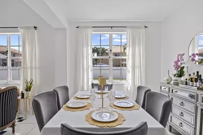 1099 Birchwood Rd, Weston, FL 33327 - Photo 13