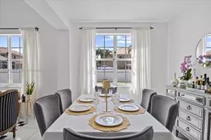 1099 Birchwood Rd, Weston, FL 33327 - Photo 13