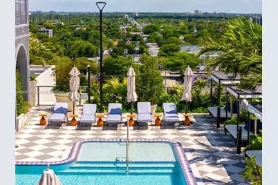 2700 NW 2nd Ave #532, Miami, FL 33127 - Photo 31