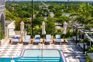 2700 NW 2nd Ave, Miami, FL 33127 - Photo 31