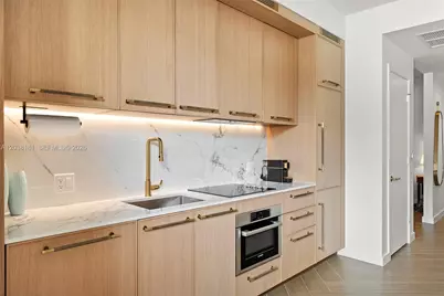 2700 NW 2nd Ave #532, Miami, FL 33127 - Photo 3