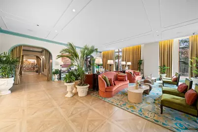 2700 NW 2nd Ave #532, Miami, FL 33127 - Photo 21
