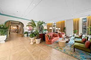 2700 NW 2nd Ave, Miami, FL 33127 - Photo 21