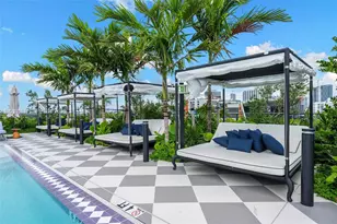 2700 NW 2nd Ave, Miami, FL 33127 - Photo 27