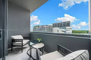 2700 NW 2nd Ave, Miami, FL 33127 - Photo 5