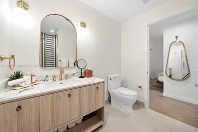 2700 NW 2nd Ave #532, Miami, FL 33127 - Photo 15