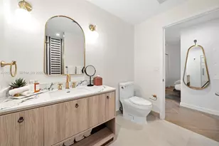 2700 NW 2nd Ave, Miami, FL 33127 - Photo 15