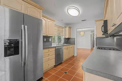 16842 SW Sw 79 Place, Palmetto Bay, FL 33157 - Photo 5