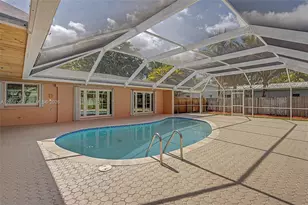16842 SW 79th Pl, Palmetto Bay, FL 33157 - Photo 21
