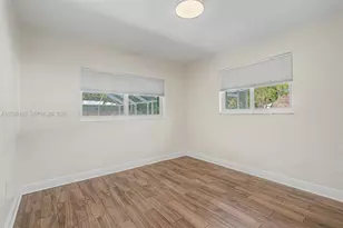 16842 SW 79th Pl, Palmetto Bay, FL 33157 - Photo 17