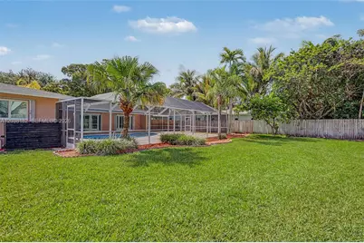 16842 SW Sw 79 Place, Palmetto Bay, FL 33157 - Photo 23