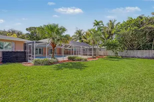 16842 SW 79th Pl, Palmetto Bay, FL 33157 - Photo 23