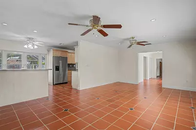 16842 SW Sw 79 Place, Palmetto Bay, FL 33157 - Photo 3
