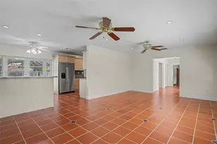 16842 SW 79th Pl, Palmetto Bay, FL 33157 - Photo 3