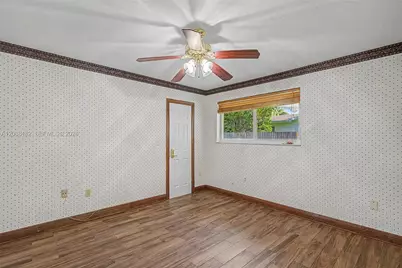 16842 SW Sw 79 Place, Palmetto Bay, FL 33157 - Photo 15