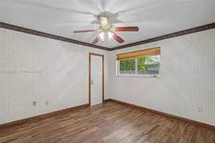 16842 SW 79th Pl, Palmetto Bay, FL 33157 - Photo 15