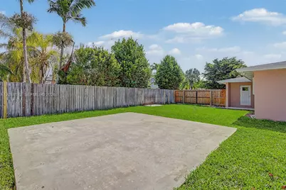 16842 SW Sw 79 Place, Palmetto Bay, FL 33157 - Photo 27