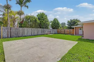16842 SW 79th Pl, Palmetto Bay, FL 33157 - Photo 27