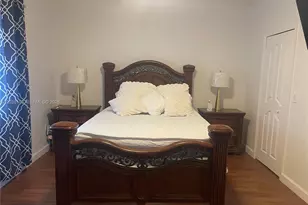 16364 SW 44th Way, Miami, FL 33185 - Photo 15