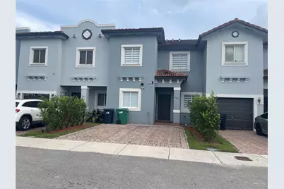 16364 SW 44th Way, Miami, FL 33185 - Photo 1