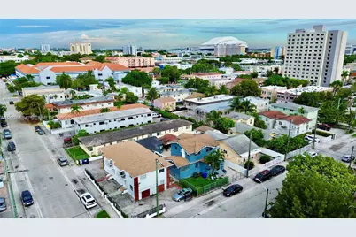 236 SW 10th Ave #B, Miami, FL 33130 - Photo 11