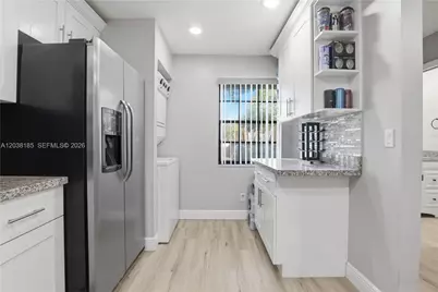 2882 Coral Springs Dr #2882, Coral Springs, FL 33065 - Photo 3