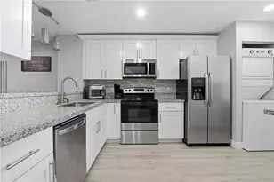 2882 Coral Springs Dr, Coral Springs, FL 33065 - Photo 1