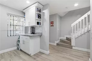 2882 Coral Springs Dr, Coral Springs, FL 33065 - Photo 5