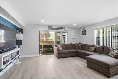 2882 Coral Springs Dr #2882, Coral Springs, FL 33065 - Photo 23