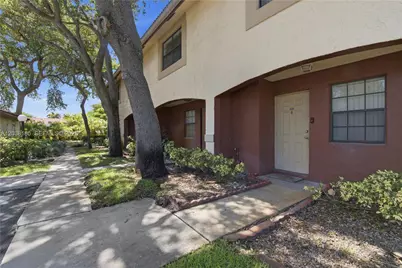 2882 Coral Springs Dr #2882, Coral Springs, FL 33065 - Photo 33