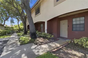 2882 Coral Springs Dr, Coral Springs, FL 33065 - Photo 33