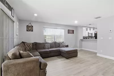 2882 Coral Springs Dr #2882, Coral Springs, FL 33065 - Photo 21