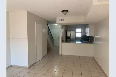 2319 W 60th St #D212, Hialeah, FL 33016 - Photo 7