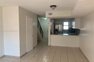 2319 W 60th St, Hialeah, FL 33016 - Photo 7