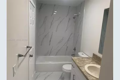 2319 W 60th St #D212, Hialeah, FL 33016 - Photo 11