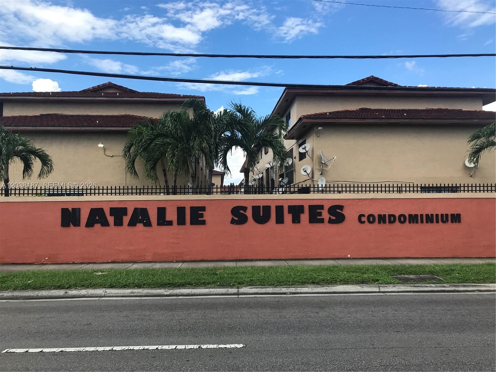2319 W 60th St #D212 - 2319 W 60th St #D212, Hialeah, FL 33016 Luxury Property | Jose Angel Pina