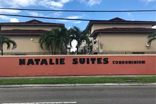2319 W 60th St, Hialeah, FL 33016 - Photo 1