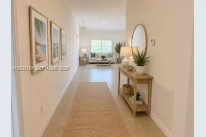 2007 SW Jamesport Dr #161, Port Saint Lucie, FL 34953 - Photo 5