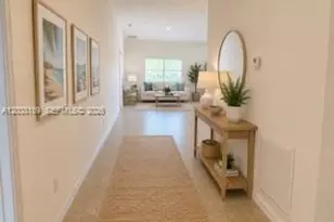 2007 SW Jamesport Dr, Port Saint Lucie, FL 34953 - Photo 5