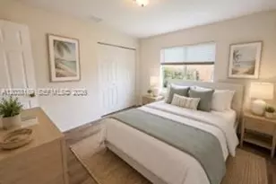 2007 SW Jamesport Dr, Port Saint Lucie, FL 34953 - Photo 9