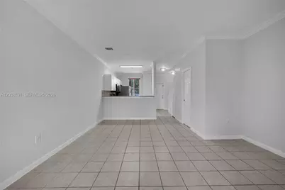 17359 NW 7th Ave #1505, Miami Gardens, FL 33169 - Photo 19