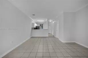 17359 NW 7th Ave, Miami Gardens, FL 33169 - Photo 19