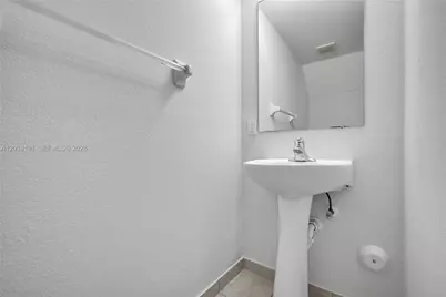 17359 NW 7th Ave #1505, Miami Gardens, FL 33169 - Photo 17