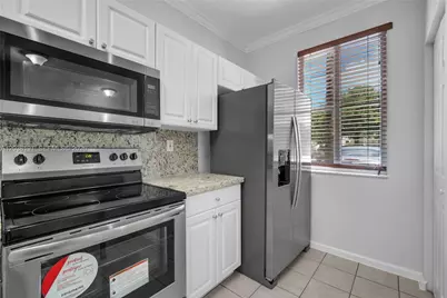 17359 NW 7th Ave #1505, Miami Gardens, FL 33169 - Photo 11