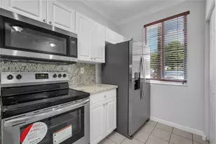17359 NW 7th Ave, Miami Gardens, FL 33169 - Photo 11